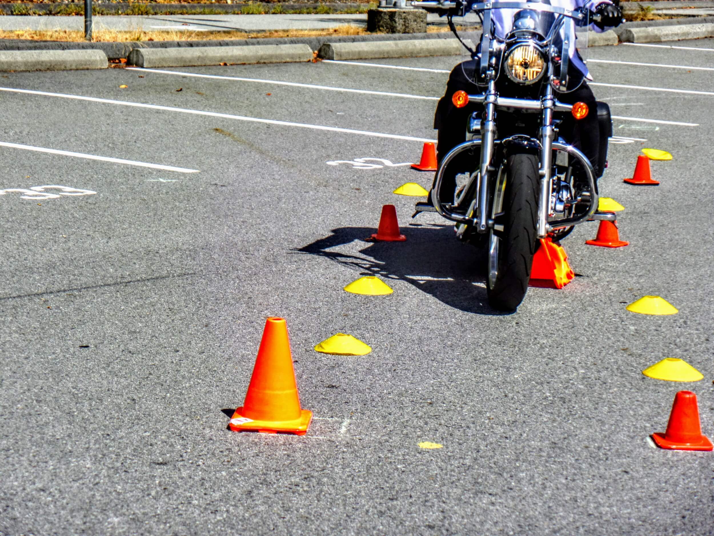 vancouver-motorcycle-lessons-view-all-courses-urban-rider