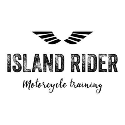Island Rider Victoria Motorcycle Training