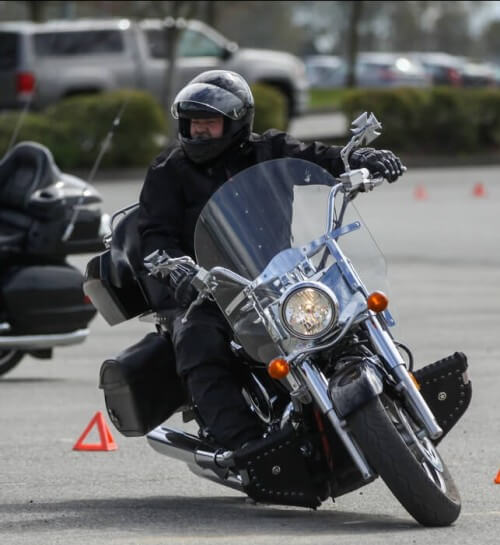 adam_grainger Adam Grainger - RoadCraft Academy